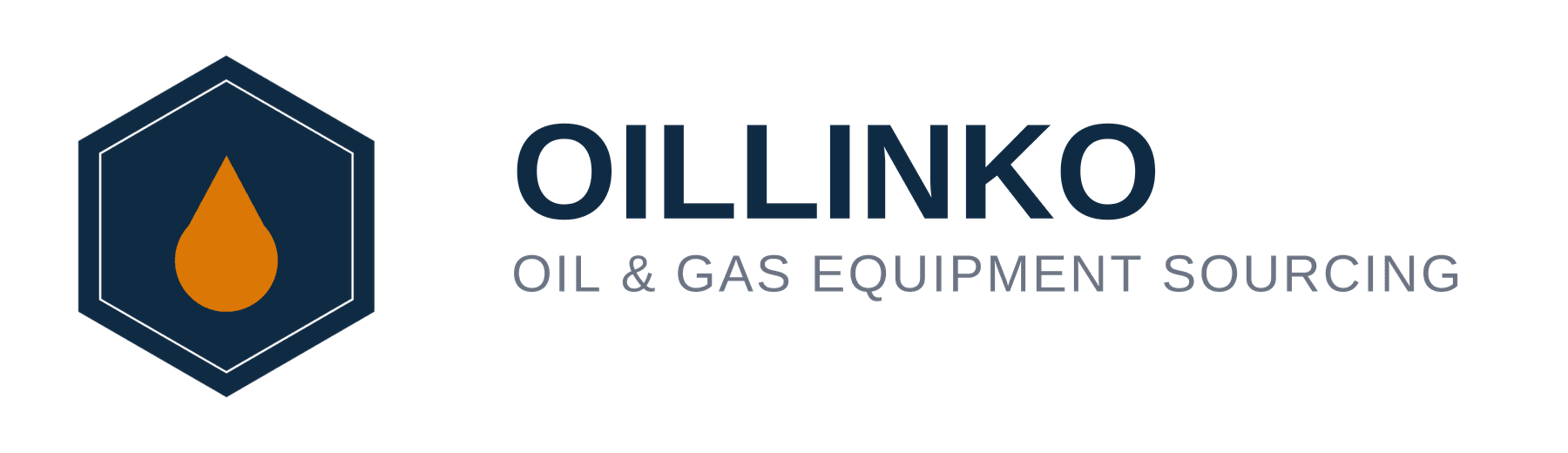 Oillinko