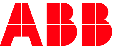 ABB logo