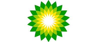 bp logo