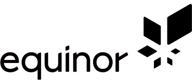 Equinor logo