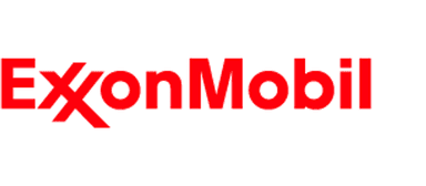 ExxonMobil logo