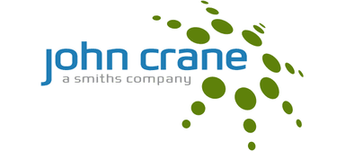 John Crane logo
