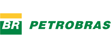 Petrobras logo
