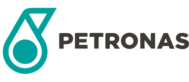 PETRONAS logo