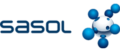 Sasol logo