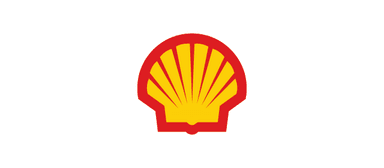 Shell logo