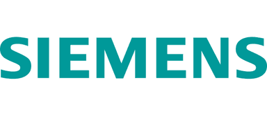 Siemens logo