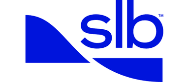 SLB logo