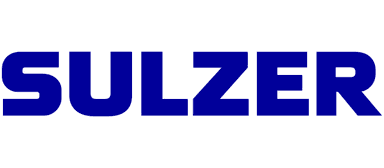 Sulzer logo