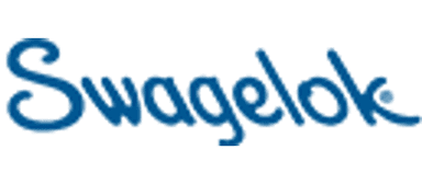 Swagelok logo