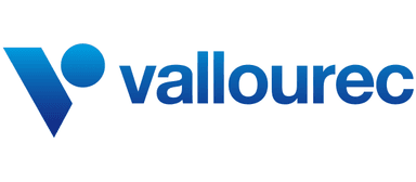 Vallourec logo