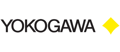 Yokogawa logo
